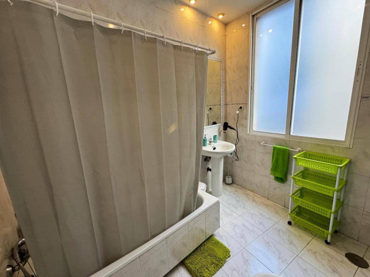 Habitaciones Figueroa Madrid Bagian luar foto